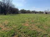 15618 Jackson Highway - Photo 42