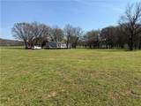 15618 Jackson Highway - Photo 43