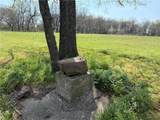 15618 Jackson Highway - Photo 44