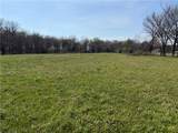 15618 Jackson Highway - Photo 45