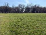 15618 Jackson Highway - Photo 46