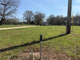 15618 Jackson Highway - Photo 47