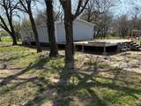 15618 Jackson Highway - Photo 48