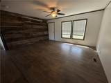 15618 Jackson Highway - Photo 5
