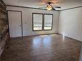 15618 Jackson Highway - Photo 8