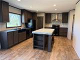15618 Jackson Highway - Photo 9