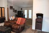 159 Gray - Photo 10