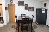 159 Gray - Photo 11