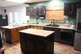 159 Gray - Photo 12