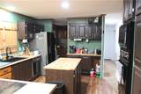159 Gray - Photo 13