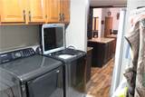 159 Gray - Photo 14