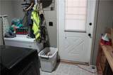 159 Gray - Photo 15