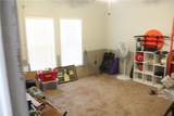 159 Gray - Photo 16