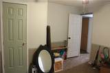 159 Gray - Photo 17