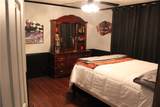 159 Gray - Photo 18