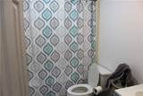 159 Gray - Photo 21