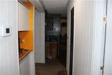 159 Gray - Photo 22