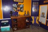 159 Gray - Photo 23