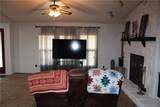 159 Gray - Photo 25