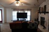 159 Gray - Photo 26