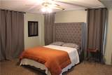 159 Gray - Photo 27