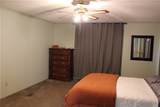 159 Gray - Photo 28