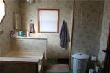 159 Gray - Photo 29