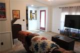 159 Gray - Photo 30