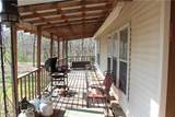 159 Gray - Photo 31