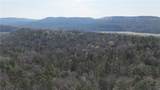 159 Gray - Photo 32