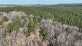 159 Gray - Photo 34