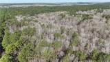159 Gray - Photo 41