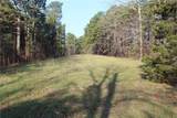 159 Gray - Photo 42