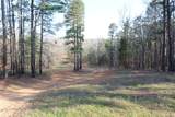 159 Gray - Photo 44
