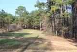 159 Gray - Photo 45