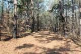 159 Gray - Photo 46