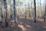 159 Gray - Photo 47