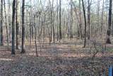 159 Gray - Photo 48