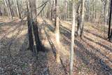 159 Gray - Photo 49