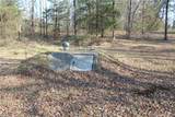 159 Gray - Photo 5