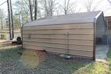 159 Gray - Photo 6