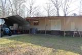 159 Gray - Photo 8