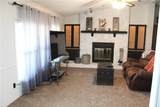 159 Gray - Photo 9