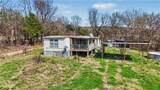 20695 Burgess Lane - Photo 1