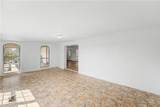 20695 Burgess Lane - Photo 10