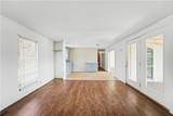 20695 Burgess Lane - Photo 11