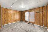 20695 Burgess Lane - Photo 12