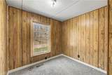 20695 Burgess Lane - Photo 13