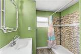 20695 Burgess Lane - Photo 14