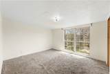 20695 Burgess Lane - Photo 15